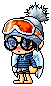ColdDestiny